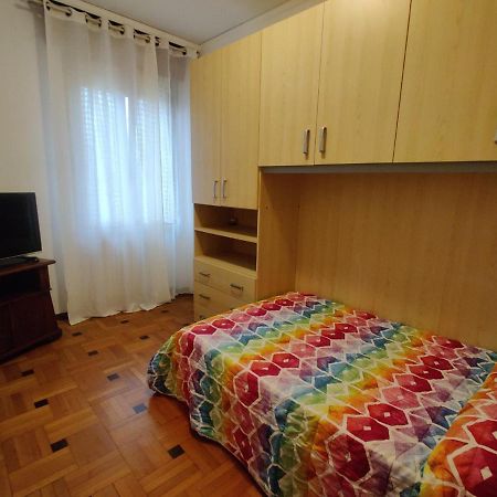 Tranquillita E Cordialita A 30 Minuti Da Milano Apartment Busto Arsizio Exterior photo