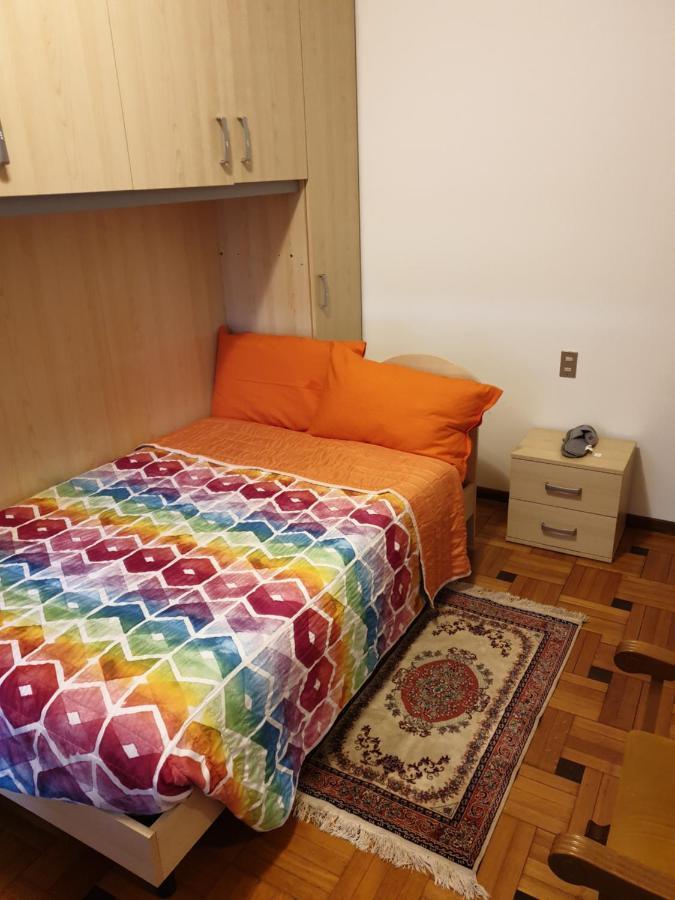 Tranquillita E Cordialita A 30 Minuti Da Milano Apartment Busto Arsizio Exterior photo